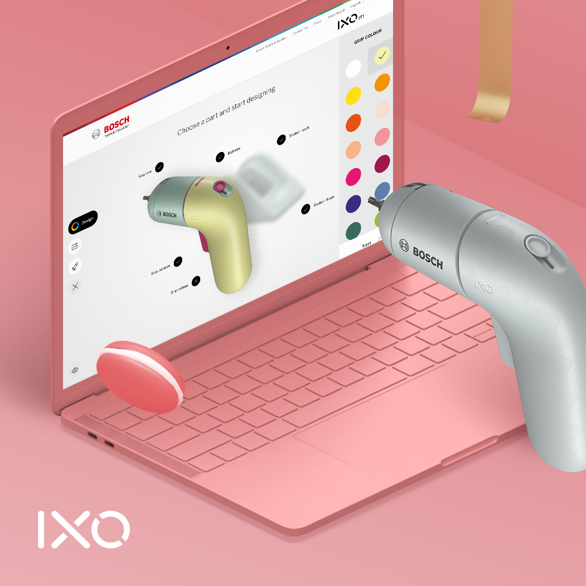 1080x1080_IXO-SoMe_-Konfigurator_FB