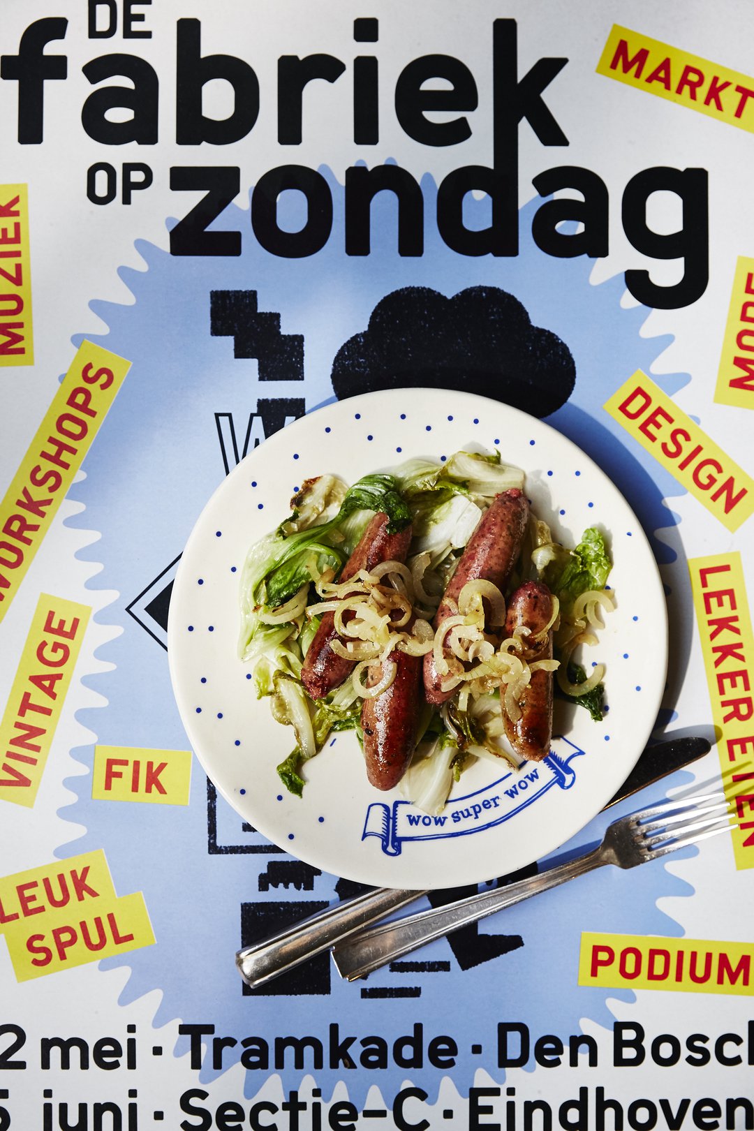 CGH_Food_Sausage_2016_04_9241_1_W360VM5L2