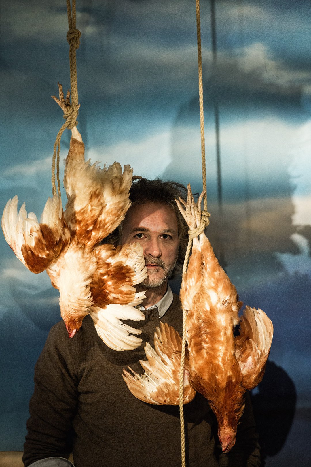 CGH_Side_Shots_Chicken_2015_12_2561_W360VM3L2
