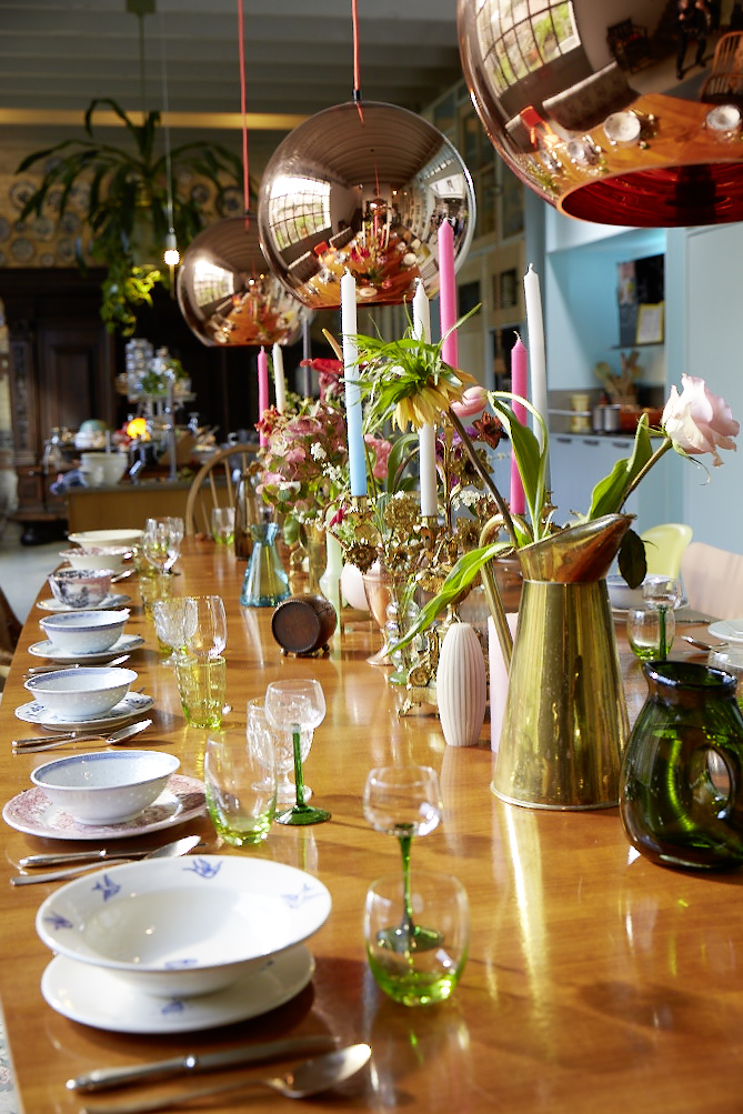 CGH_Side_Shots_DiningTable_2016_04_3658