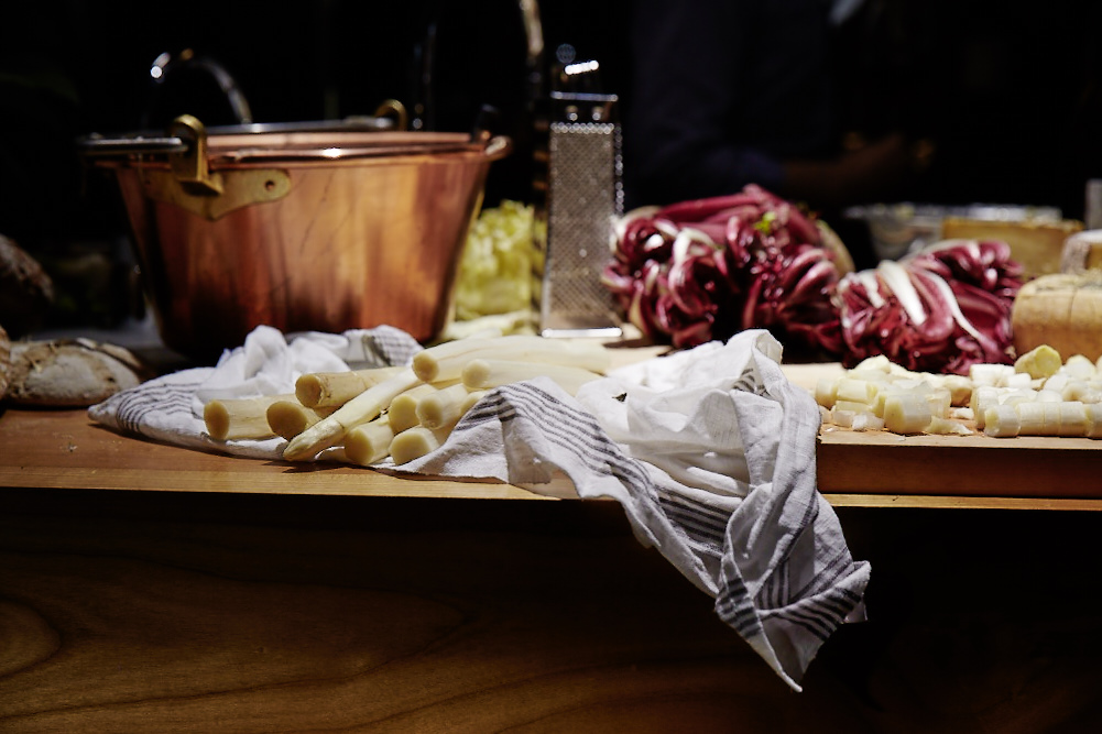 CGH_Side_Shots_Ingredients_2016_04_0212-1