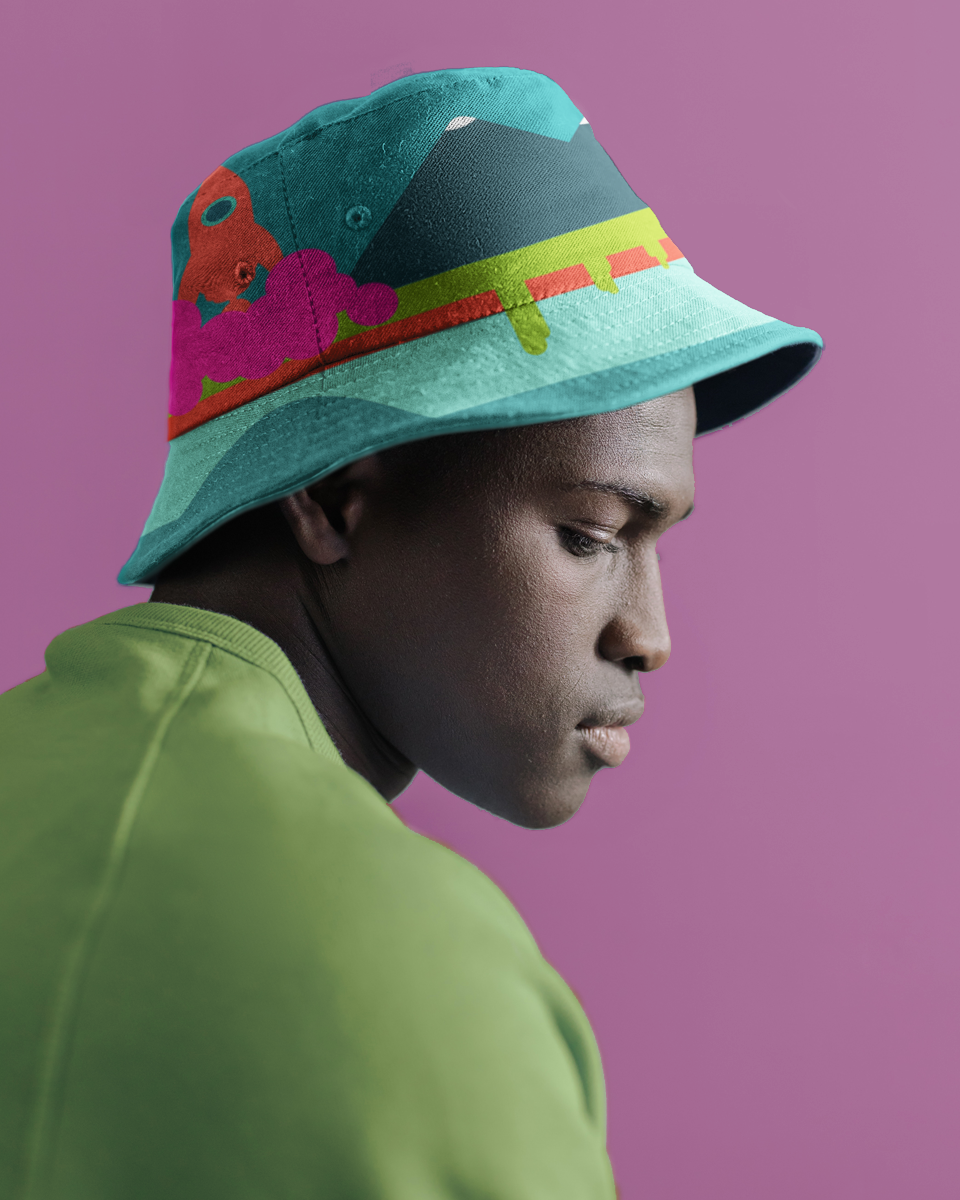 CHNBCap