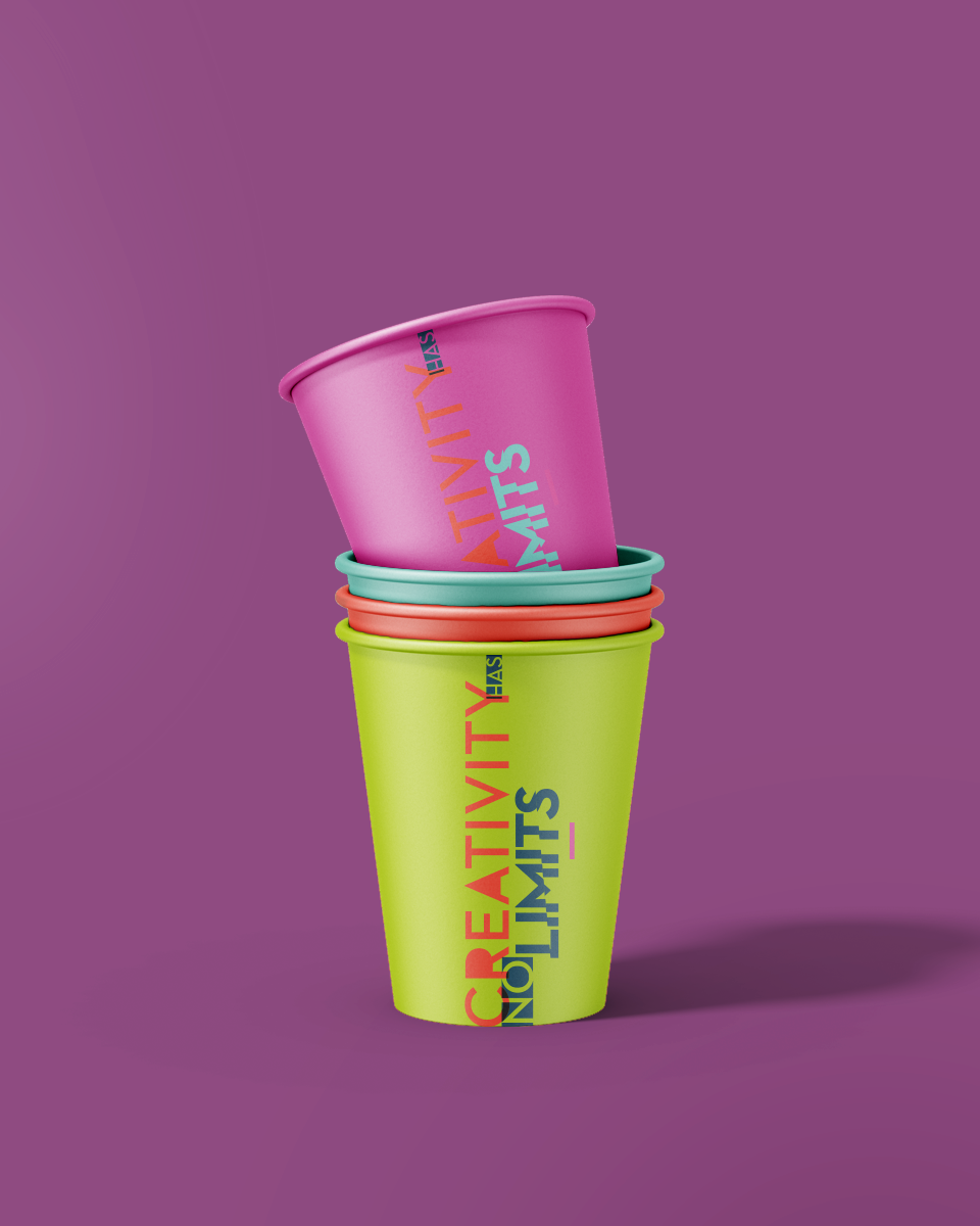 CHNBCups