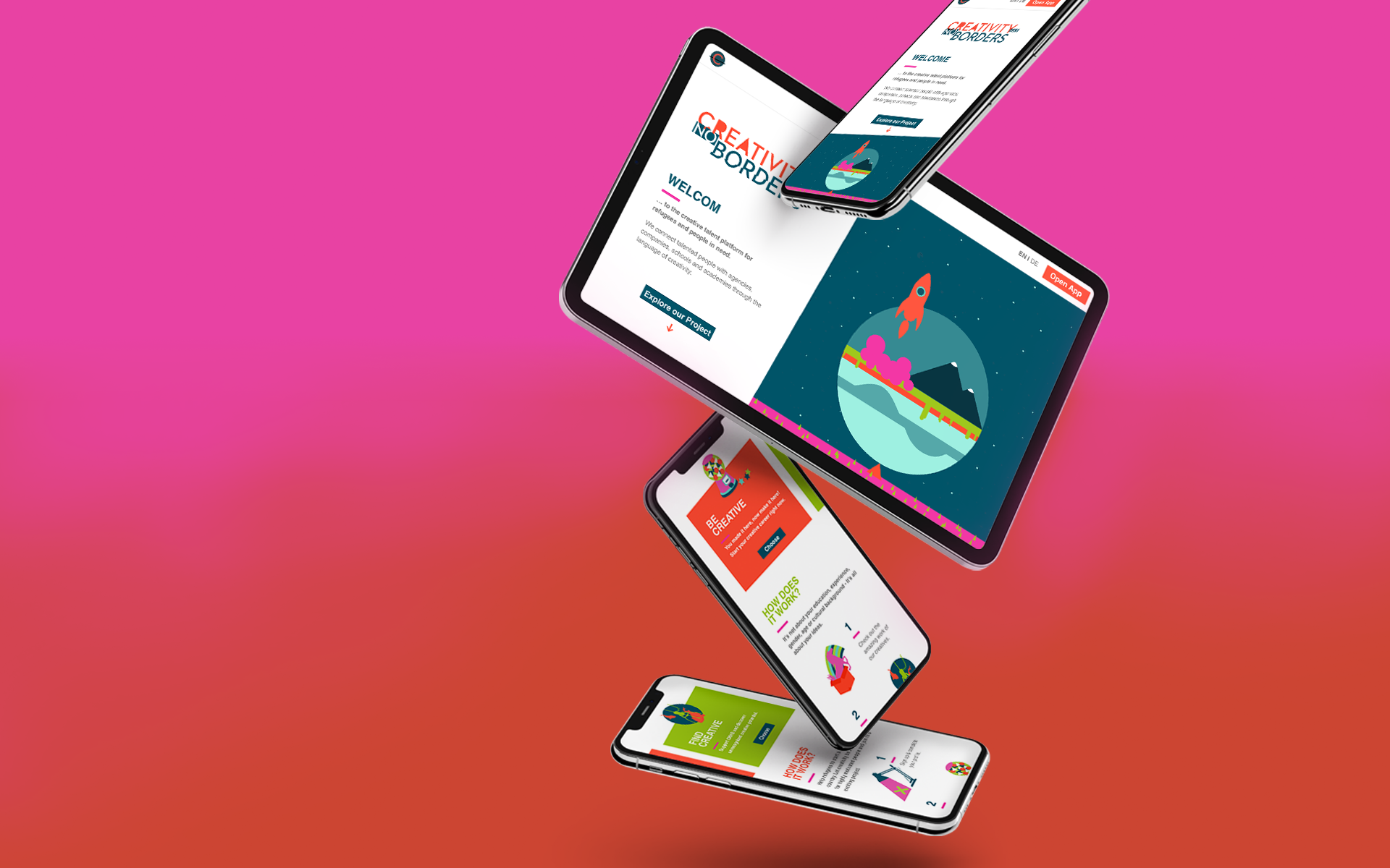 CHNBDevices-1