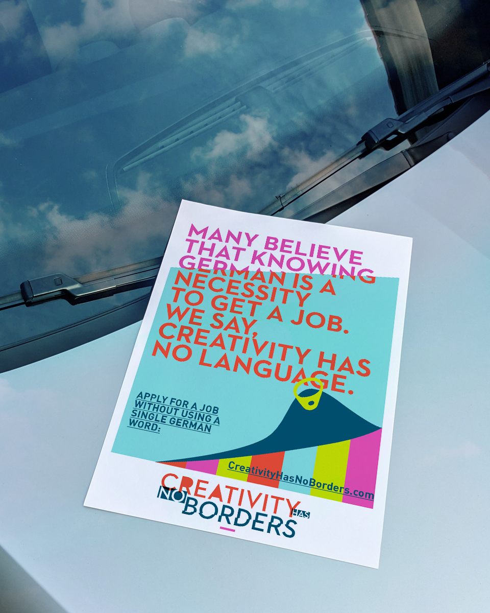 CHNBFlyerCar
