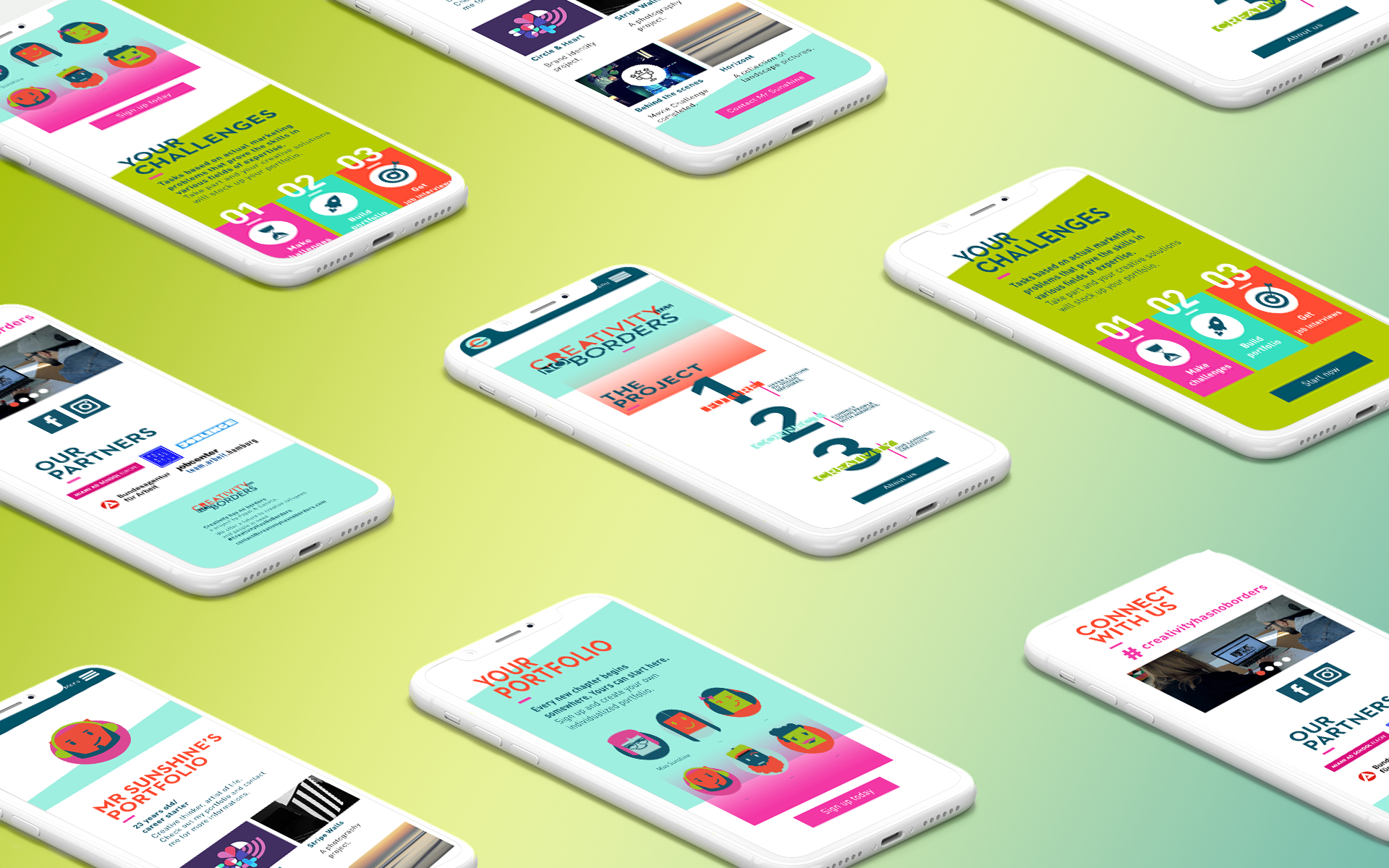 CHNBPhoneWebsite
