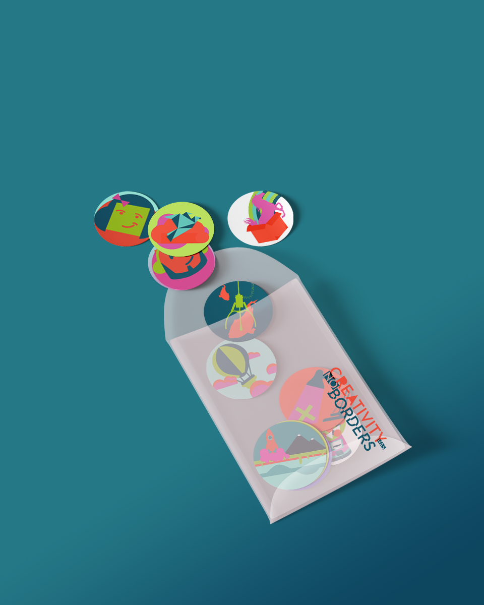 CHNBSticker