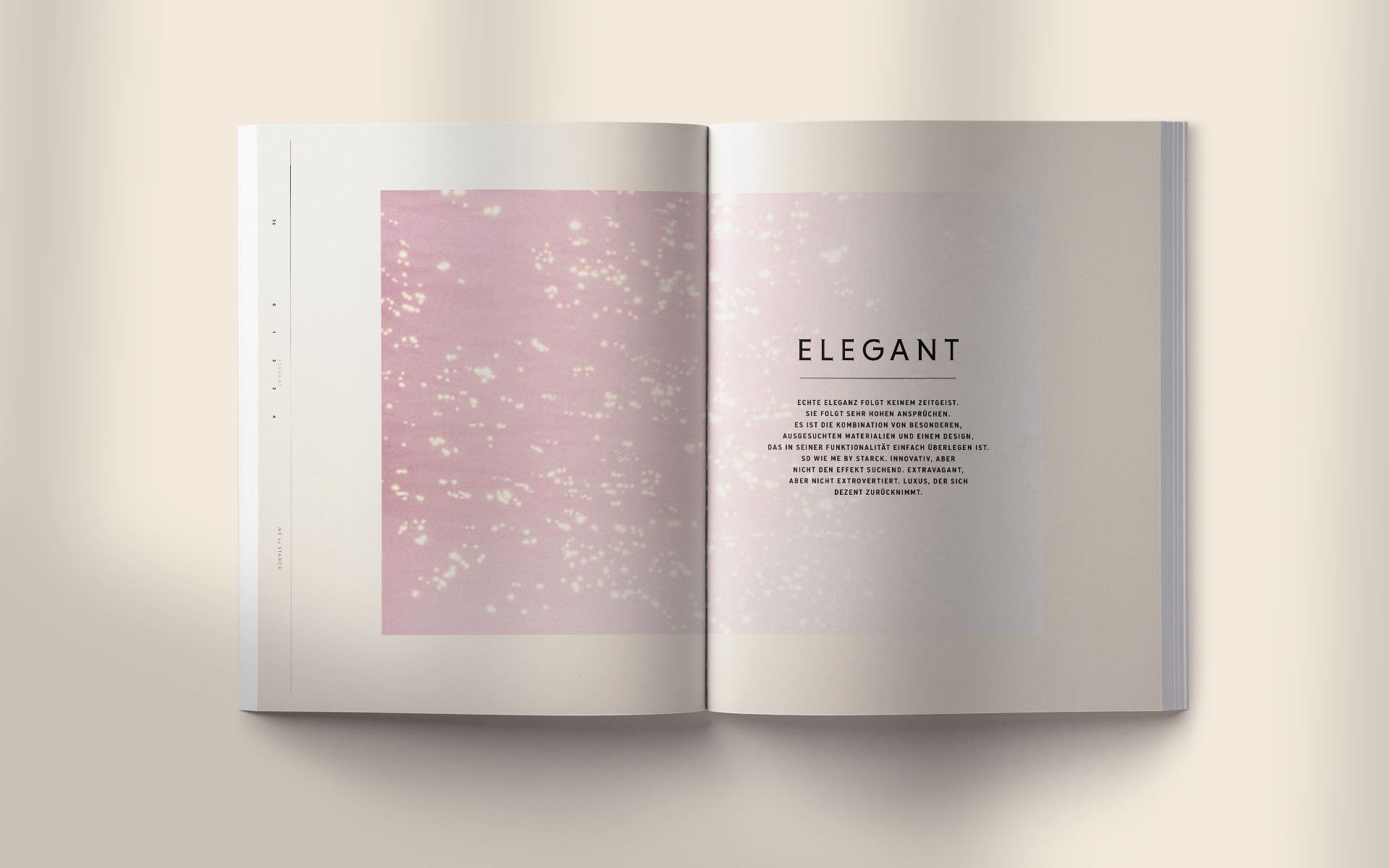 DuravitElegantMag2