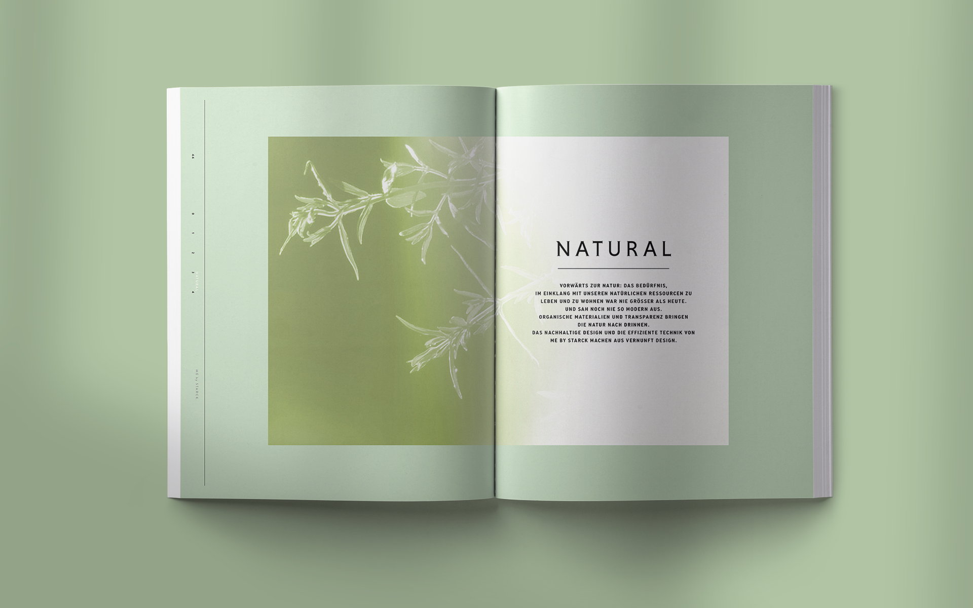 DuravitNaturalMag2