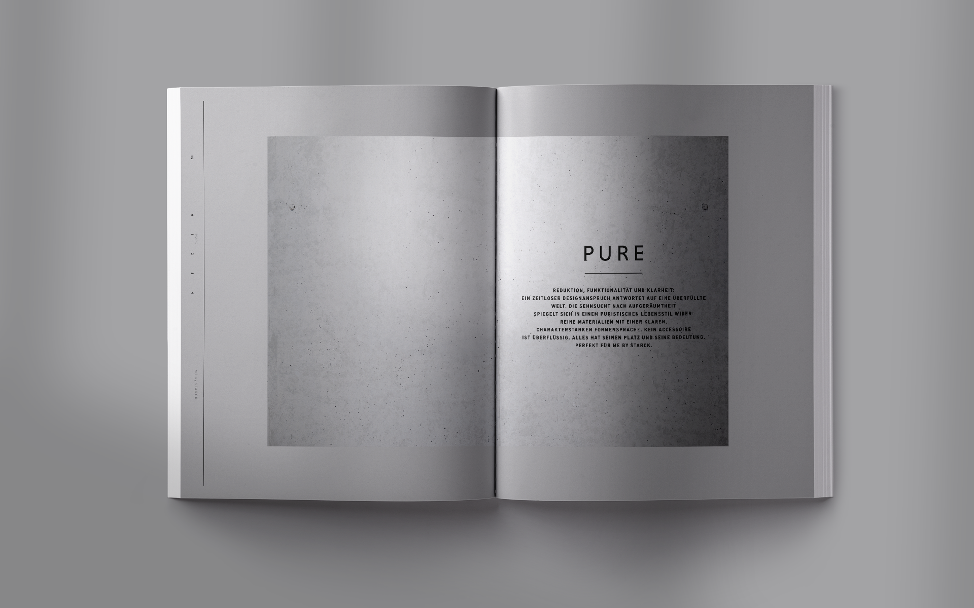 DuravitPureMag2