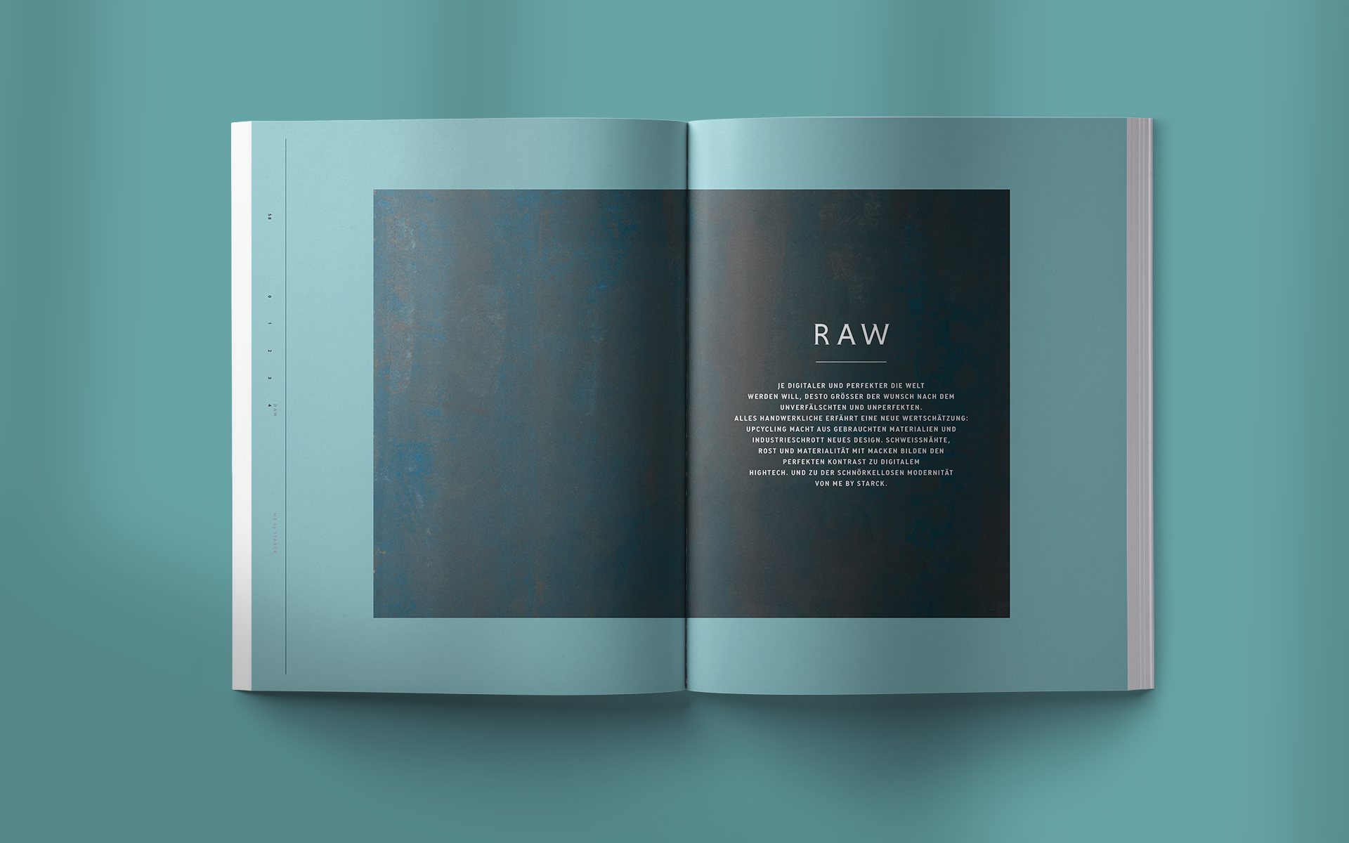 DuravitRawMag2