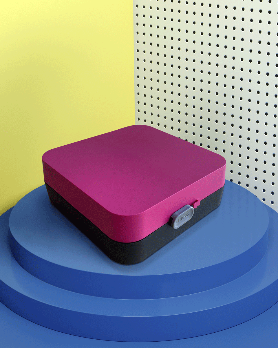 IXO-Box-1