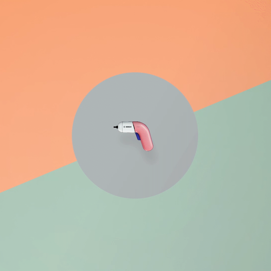 IXO_Clip1-1