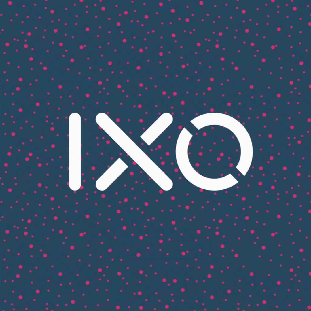 IXO_Clip5