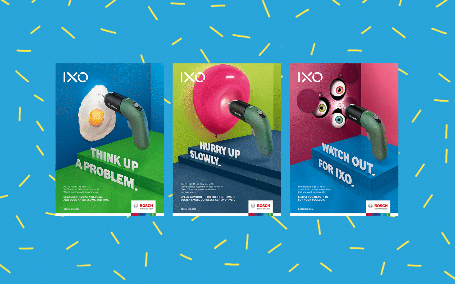 IXO_Poster-2