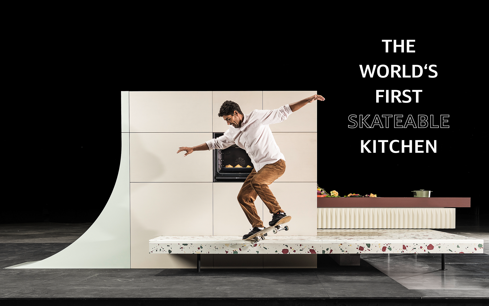 NEFFSkateKitchenIntro-1