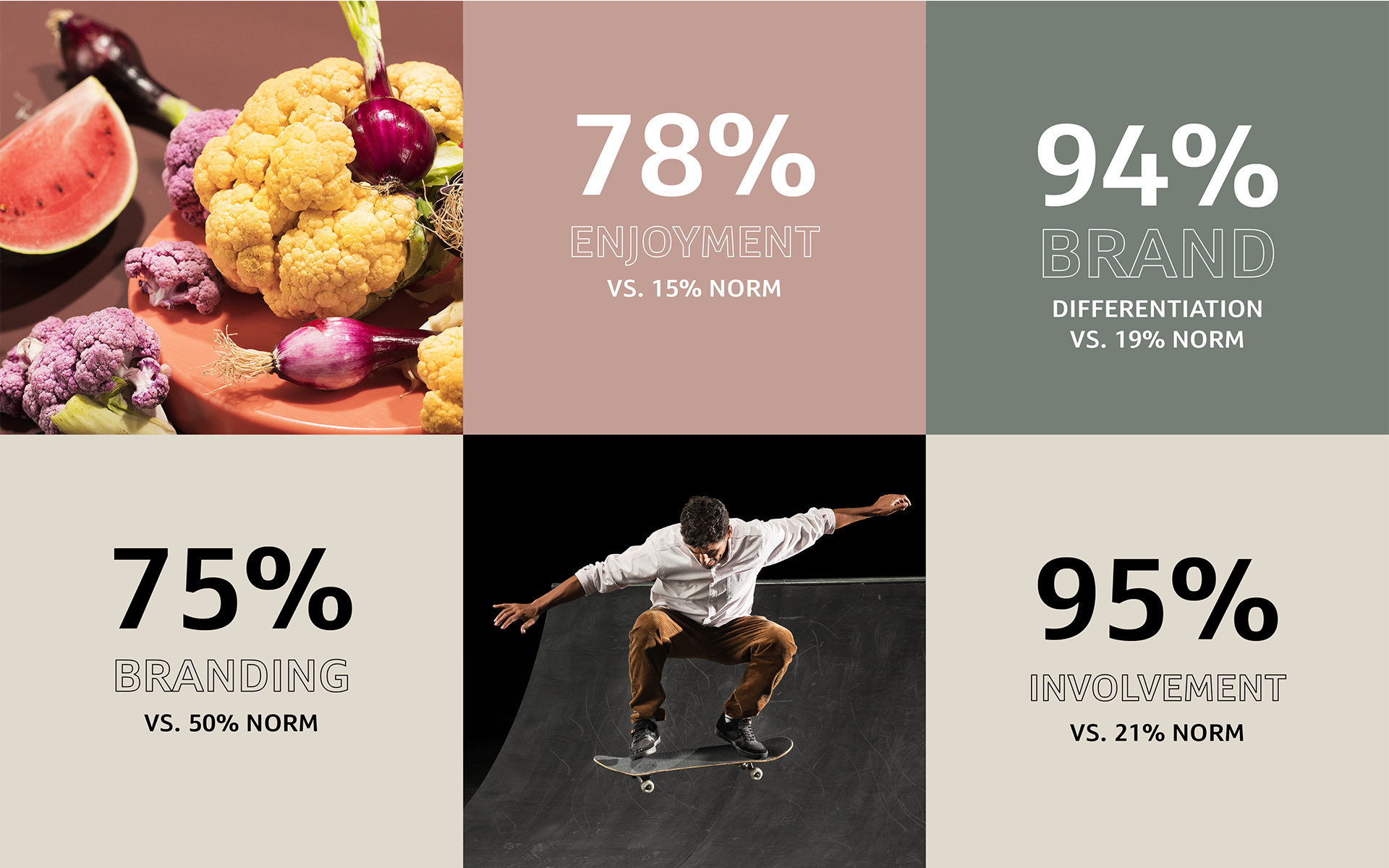 NEFFSkateKitchenMafo1