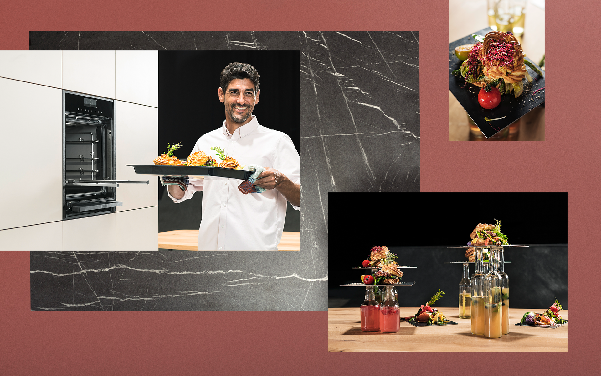 NEFFSkateKitchenShootingCollage1