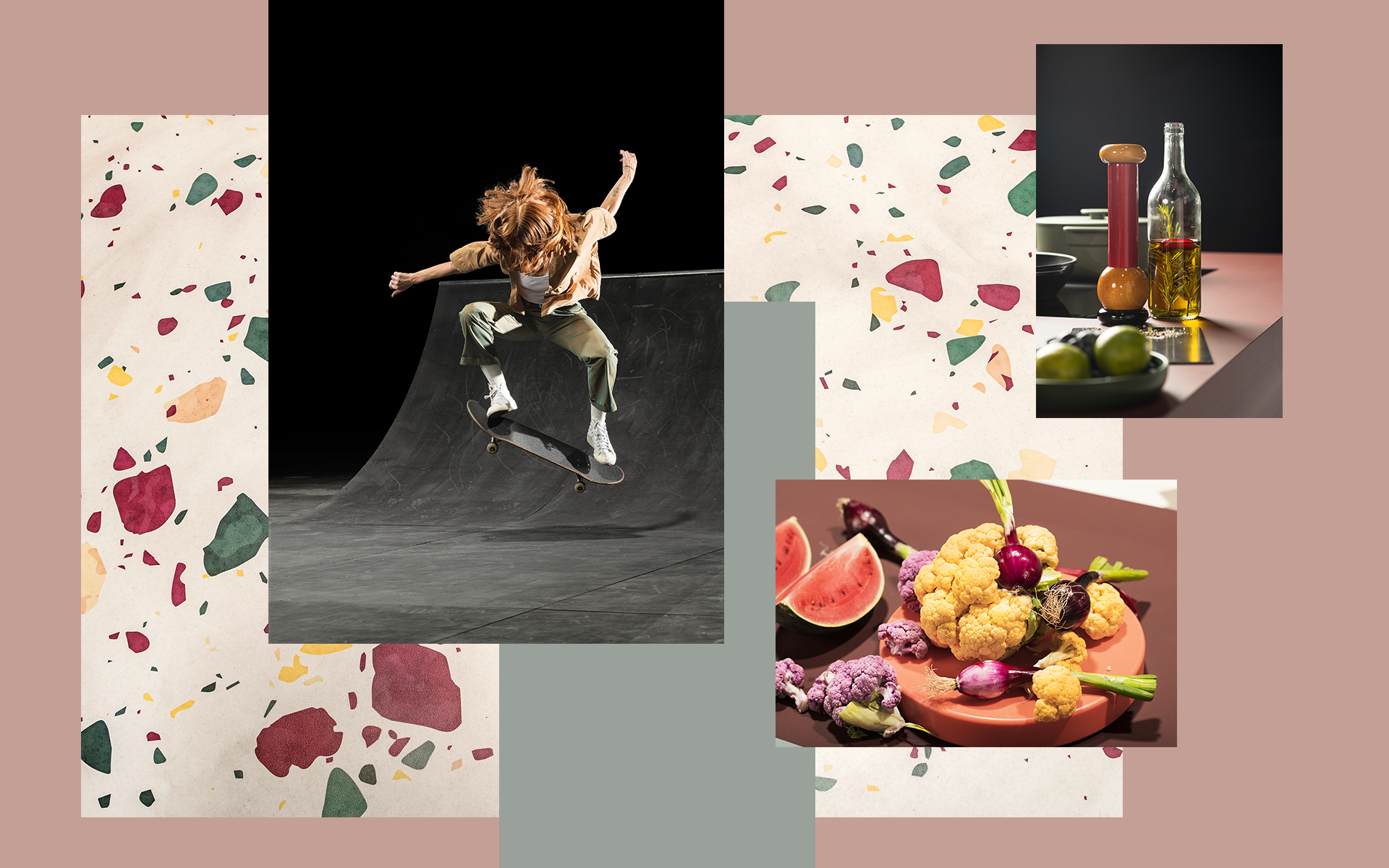 NEFFSkateKitchenShootingCollage2