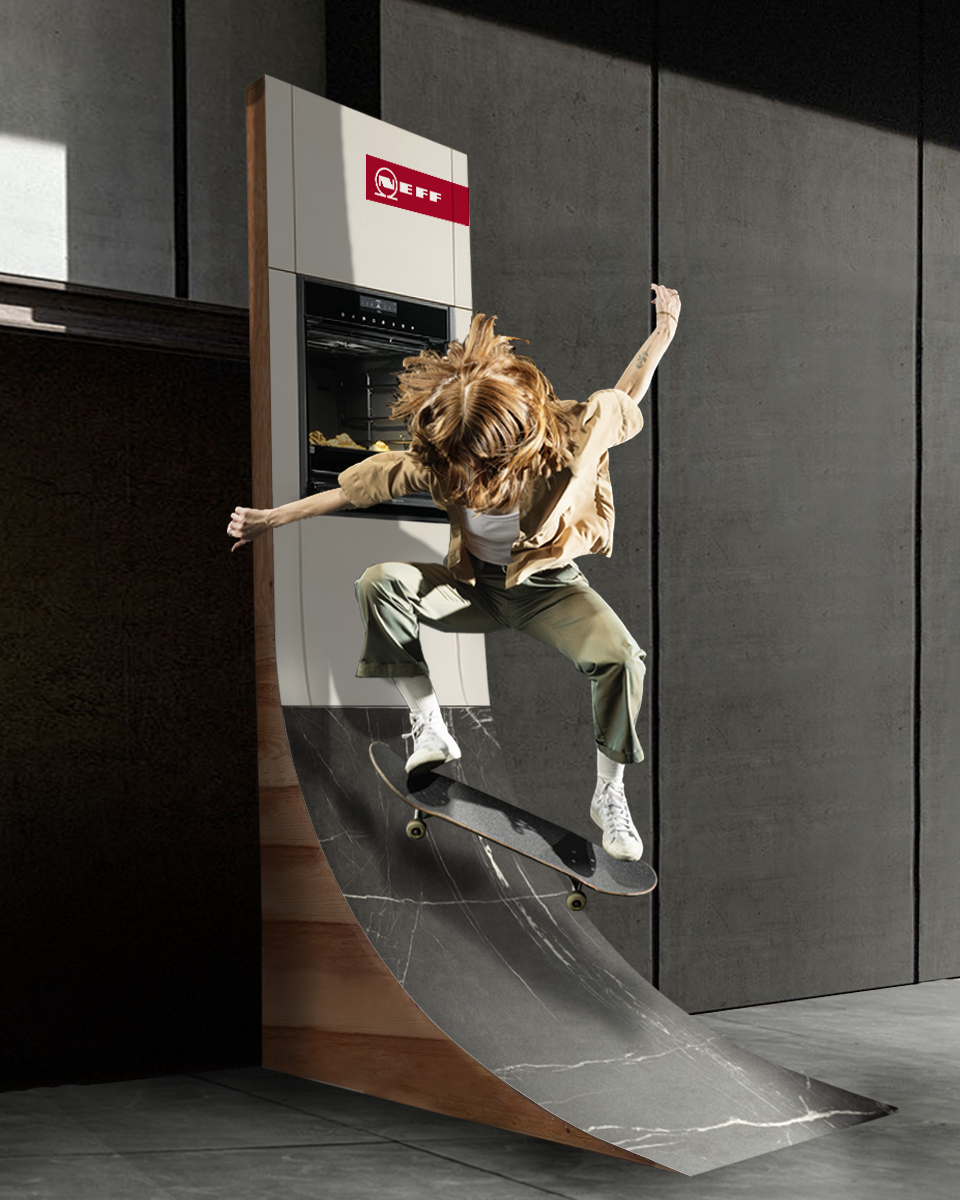 NEFFSkateKitchenWall-1