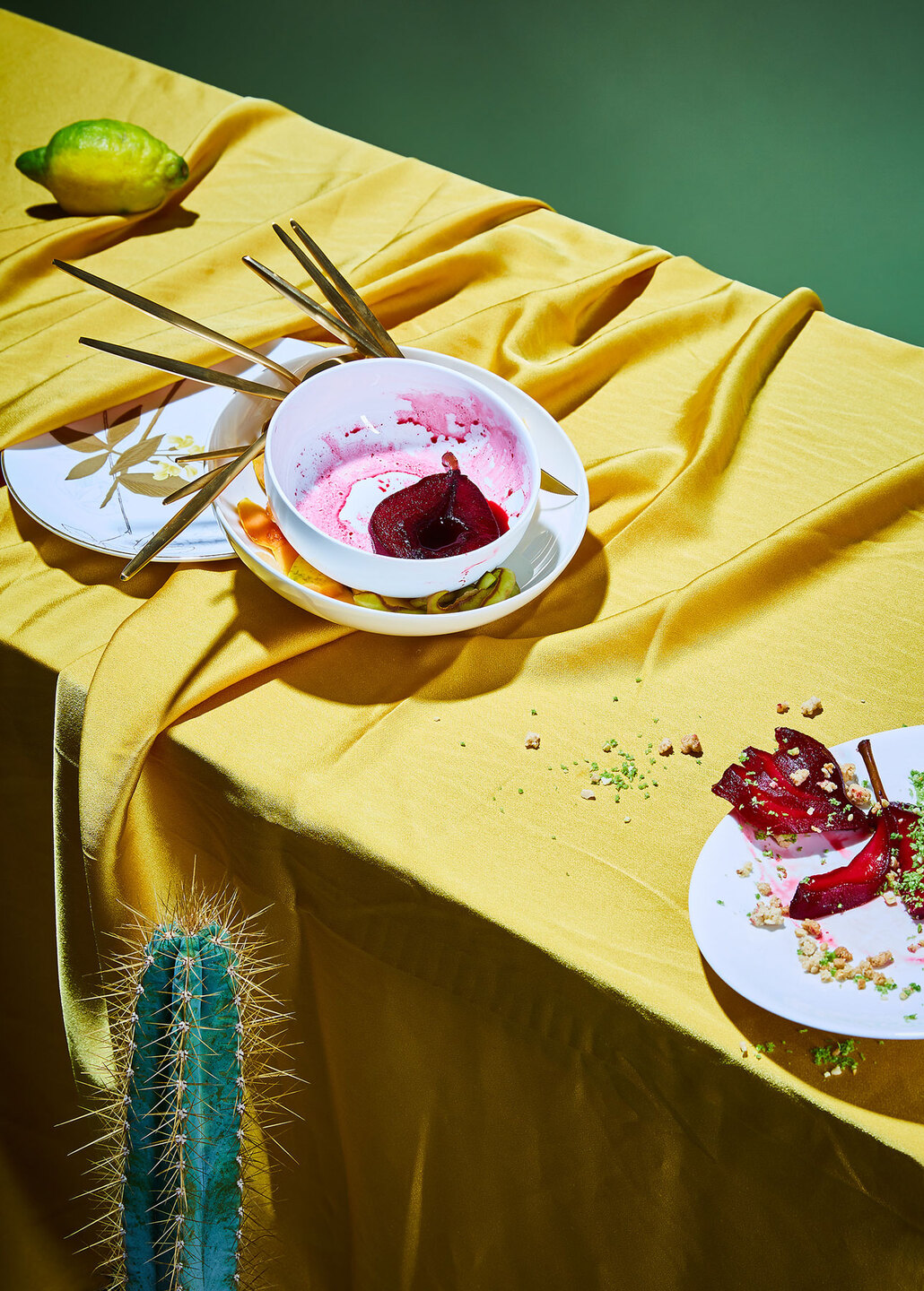 ingredient_rest223548-1030×1440-2