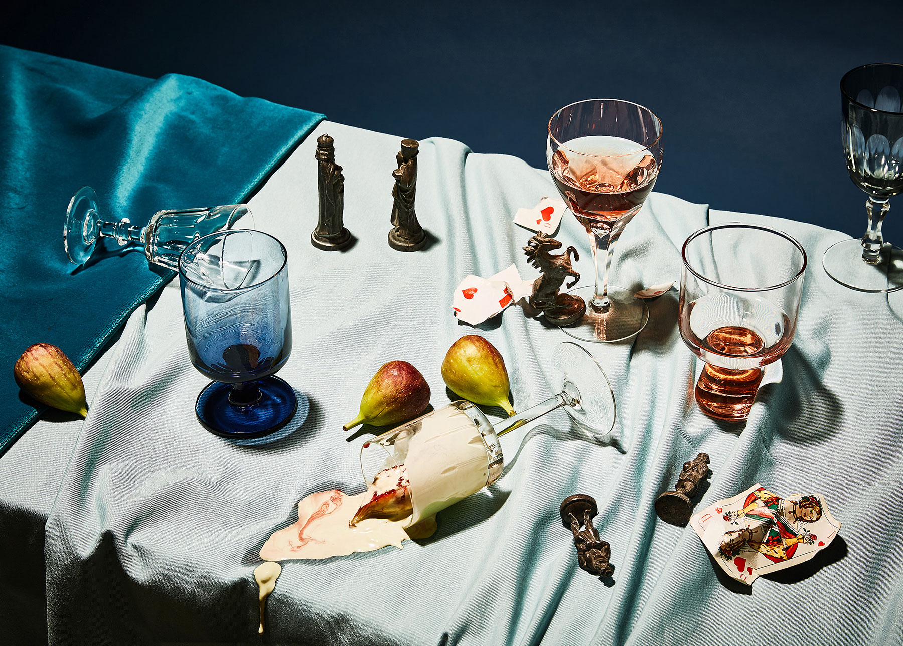 ingredient_rest223604-1