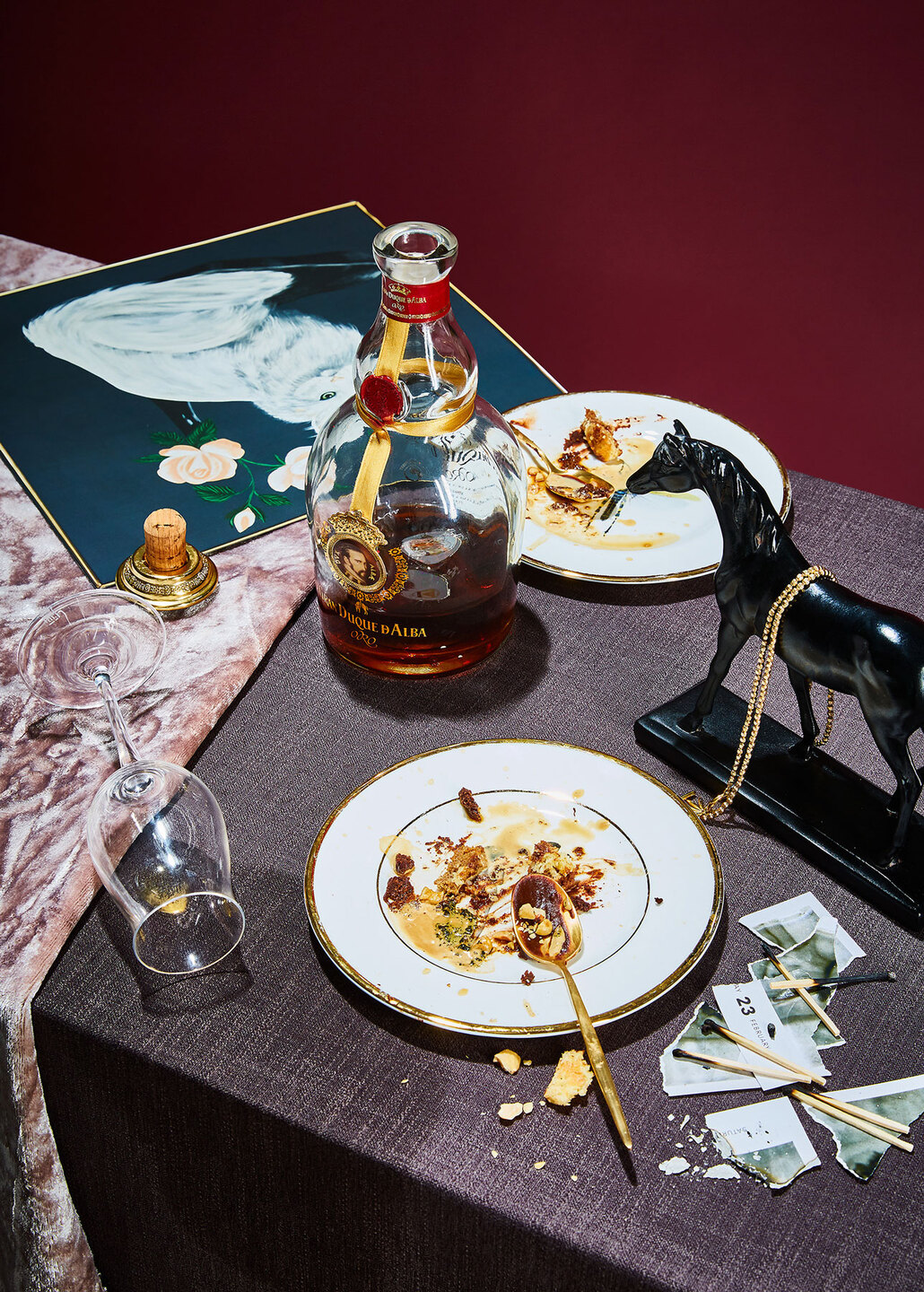 ingredient_rest23238-1030×1440-2