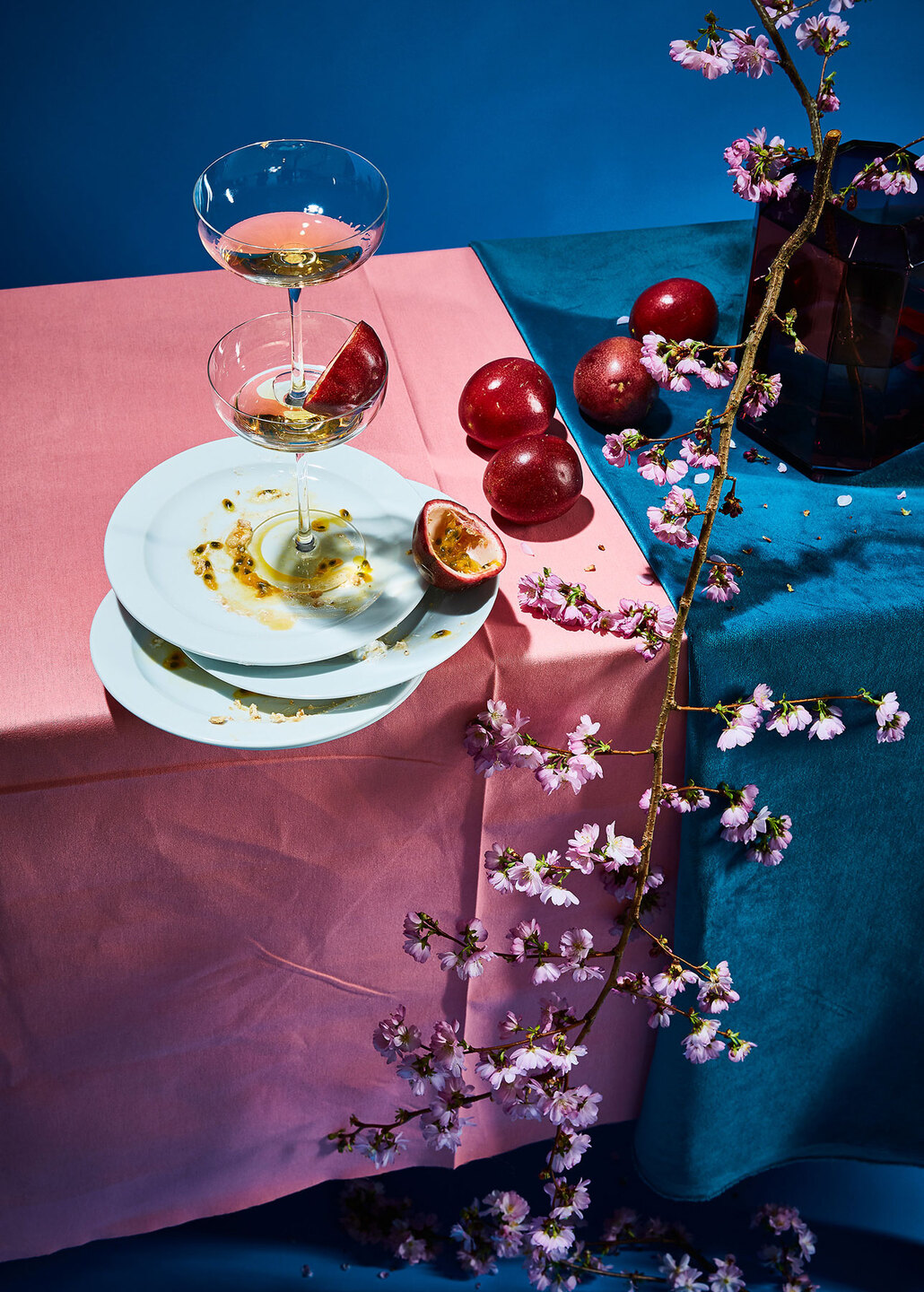 ingredient_rest23311-1030×1440-2