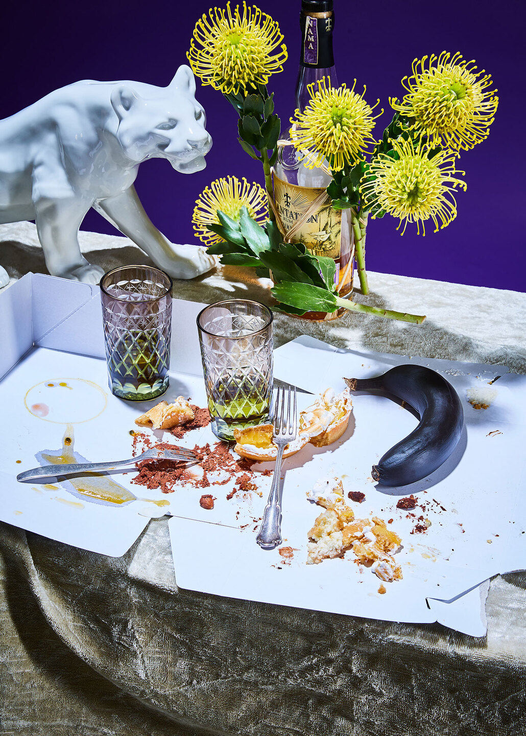 ingredient_rest23390-1030×1440-2
